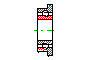 2D Sectional View
